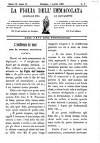 giornale/TO00184216/1889/unico/00000101