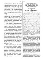 giornale/TO00184216/1889/unico/00000102