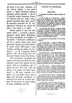 giornale/TO00184216/1889/unico/00000105