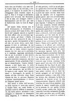 giornale/TO00184216/1889/unico/00000107