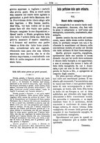 giornale/TO00184216/1889/unico/00000108