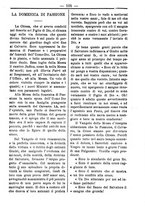 giornale/TO00184216/1889/unico/00000109