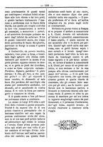 giornale/TO00184216/1889/unico/00000113