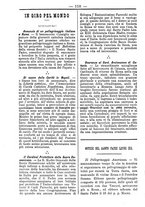 giornale/TO00184216/1889/unico/00000114