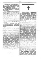 giornale/TO00184216/1889/unico/00000115