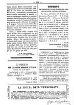 giornale/TO00184216/1889/unico/00000116