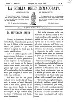 giornale/TO00184216/1889/unico/00000117