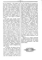 giornale/TO00184216/1889/unico/00000120