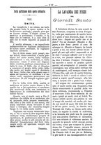 giornale/TO00184216/1889/unico/00000121