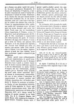 giornale/TO00184216/1889/unico/00000122