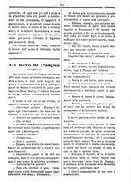 giornale/TO00184216/1889/unico/00000125