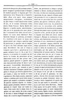 giornale/TO00184216/1889/unico/00000127