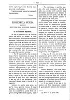 giornale/TO00184216/1889/unico/00000128