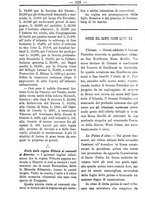 giornale/TO00184216/1889/unico/00000130