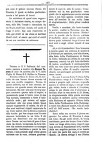 giornale/TO00184216/1889/unico/00000131