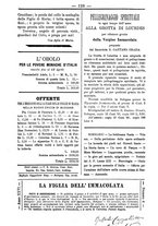 giornale/TO00184216/1889/unico/00000132