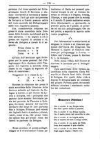 giornale/TO00184216/1889/unico/00000135