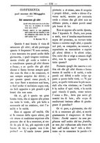 giornale/TO00184216/1889/unico/00000136