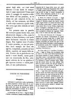 giornale/TO00184216/1889/unico/00000137