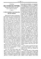 giornale/TO00184216/1889/unico/00000138