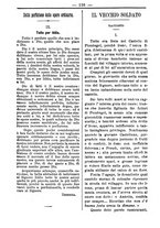 giornale/TO00184216/1889/unico/00000140