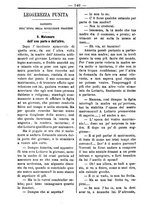 giornale/TO00184216/1889/unico/00000144