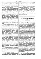 giornale/TO00184216/1889/unico/00000145