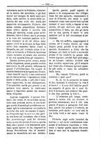 giornale/TO00184216/1889/unico/00000155