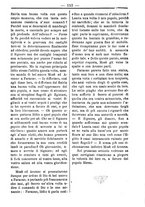 giornale/TO00184216/1889/unico/00000157