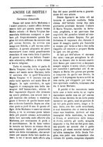 giornale/TO00184216/1889/unico/00000158