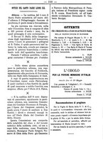 giornale/TO00184216/1889/unico/00000163