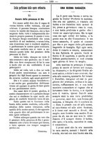 giornale/TO00184216/1889/unico/00000172