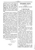 giornale/TO00184216/1889/unico/00000174