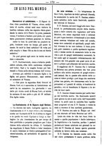 giornale/TO00184216/1889/unico/00000176