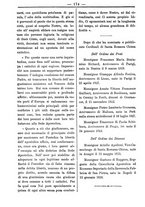 giornale/TO00184216/1889/unico/00000178