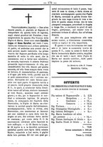 giornale/TO00184216/1889/unico/00000179