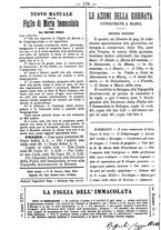 giornale/TO00184216/1889/unico/00000180