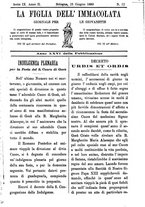 giornale/TO00184216/1889/unico/00000181