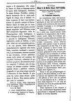 giornale/TO00184216/1889/unico/00000182