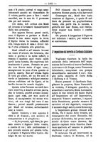 giornale/TO00184216/1889/unico/00000187