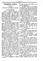 giornale/TO00184216/1889/unico/00000191