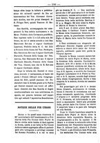 giornale/TO00184216/1889/unico/00000194