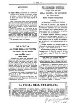 giornale/TO00184216/1889/unico/00000196