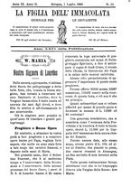 giornale/TO00184216/1889/unico/00000197