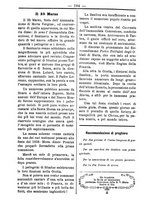 giornale/TO00184216/1889/unico/00000198