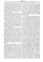 giornale/TO00184216/1889/unico/00000202