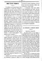 giornale/TO00184216/1889/unico/00000204