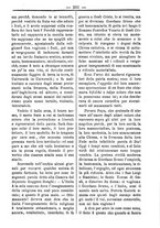 giornale/TO00184216/1889/unico/00000205