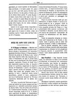 giornale/TO00184216/1889/unico/00000210