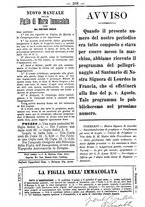 giornale/TO00184216/1889/unico/00000212